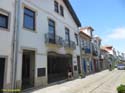 CAMINHA - Portugal (144)