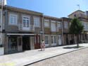 CAMINHA - Portugal (163)