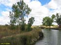 MEDINA DE RIOSECO - CANAL DE CASTILLA (149)