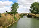 MEDINA DE RIOSECO - CANAL DE CASTILLA (151)