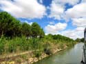 MEDINA DE RIOSECO - CANAL DE CASTILLA (155)