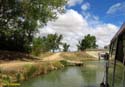 MEDINA DE RIOSECO - CANAL DE CASTILLA (163)