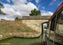 MEDINA DE RIOSECO - CANAL DE CASTILLA (164)