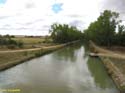 MEDINA DE RIOSECO - CANAL DE CASTILLA (173)