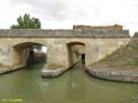 MEDINA DE RIOSECO - CANAL DE CASTILLA (188)