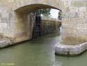 MEDINA DE RIOSECO - CANAL DE CASTILLA (189)