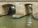 MEDINA DE RIOSECO - CANAL DE CASTILLA (191)