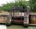 MEDINA DE RIOSECO - CANAL DE CASTILLA (195)