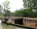 MEDINA DE RIOSECO - CANAL DE CASTILLA (196)