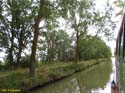 MEDINA DE RIOSECO - CANAL DE CASTILLA (197)