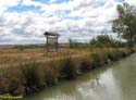 MEDINA DE RIOSECO - CANAL DE CASTILLA (208)