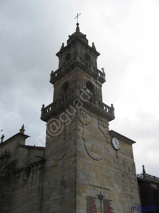 GALICIA - CANGAS DE MORRAZO 005