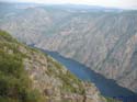 CAÑONES DEL SIL - ORENSE 003