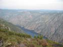 CAÑONES DEL SIL - ORENSE 008