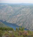 CAÑONES DEL SIL - ORENSE 010