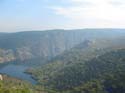 CAÑONES DEL SIL - ORENSE 017