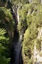 RUTA DEL CARES 008