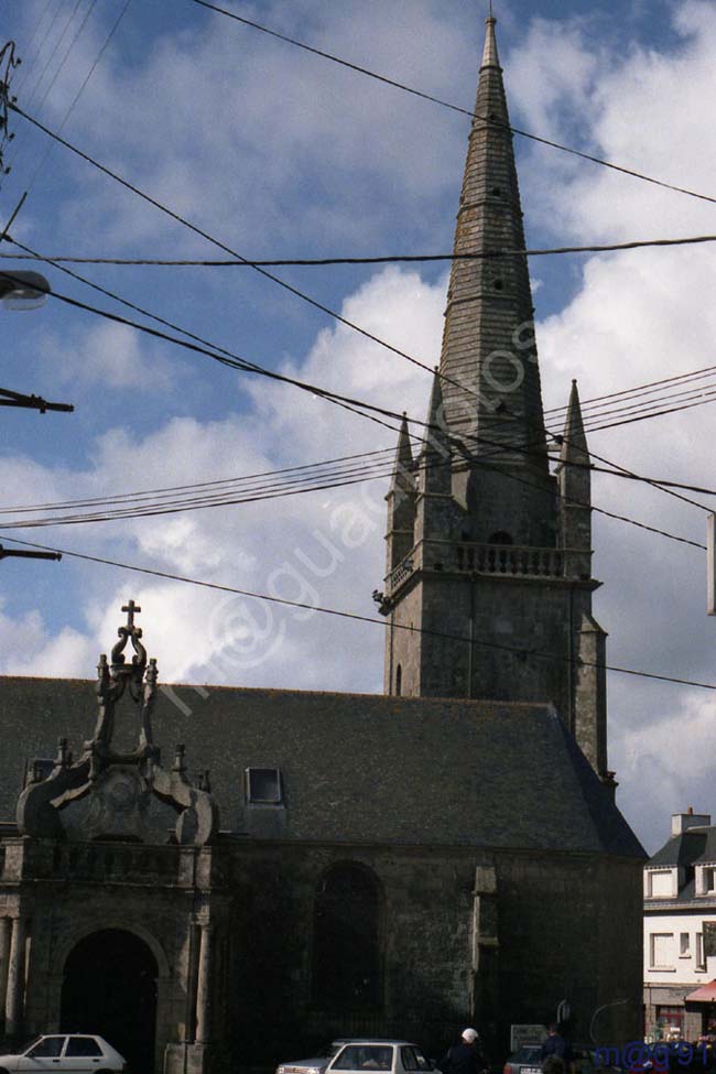 CARNAC - FRANCIA 003