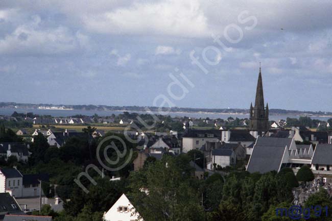 CARNAC - FRANCIA 004