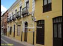 CARRION DE LOS CONDES (107)