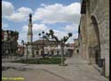 CARRION DE LOS CONDES (129)