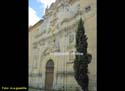 CARRION DE LOS CONDES (180)