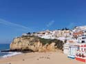 CARVOEIRO (111)