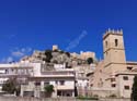 CASTALLA (101)