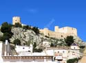 CASTALLA (102)