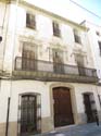 CASTALLA (105) Calle Mayor