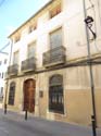 CASTALLA (106) Calle Mayor