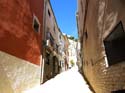 CASTALLA (107) Calle Mayor