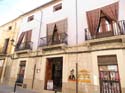 CASTALLA (108) Calle Mayor