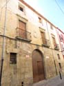 CASTALLA (109) Calle Mayor