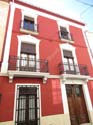 CASTALLA (110) Calle Mayor