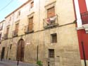 CASTALLA (111) Calle Mayor