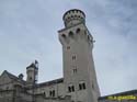 BAVIERA - Castillo de Neuschwanstein 019