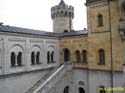 BAVIERA - Castillo de Neuschwanstein 025