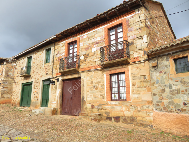 CASTRILLO DE LOS POLVAZARES (115)