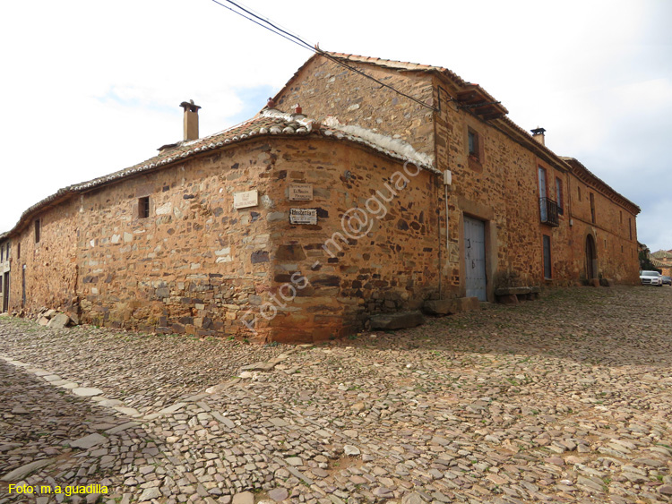 CASTRILLO DE LOS POLVAZARES (116)