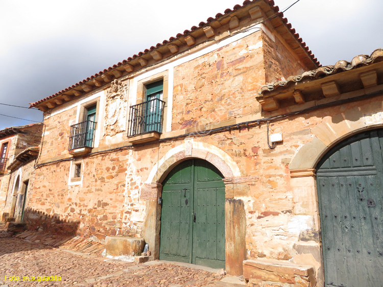 CASTRILLO DE LOS POLVAZARES (161)