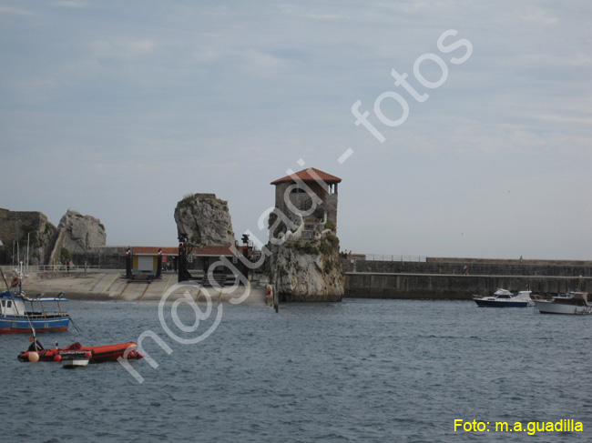 CASTRO URDIALES (102)