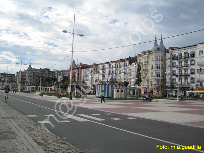 CASTRO URDIALES (103)