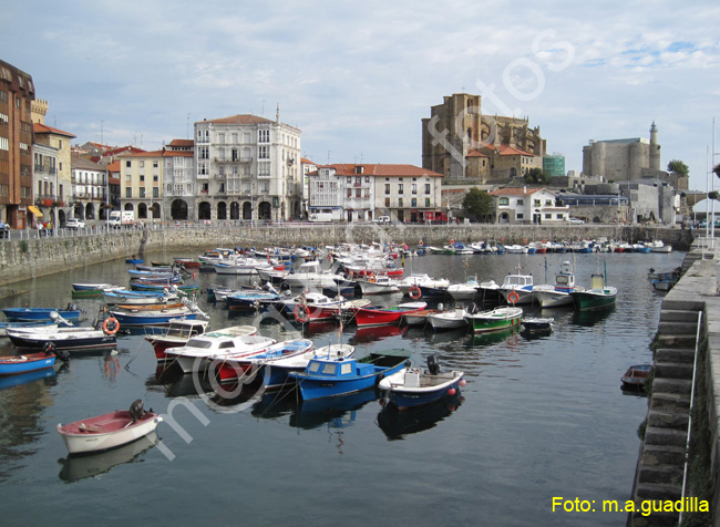 CASTRO URDIALES (104)