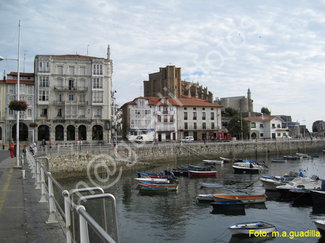 CASTRO URDIALES (105)