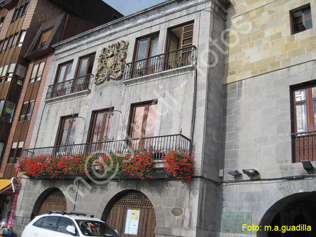 CASTRO URDIALES (106)