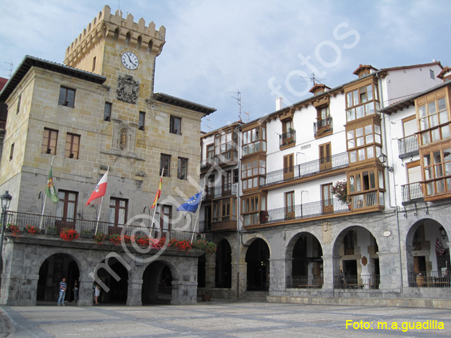 CASTRO URDIALES (107)