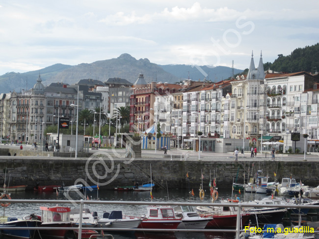 CASTRO URDIALES (108)