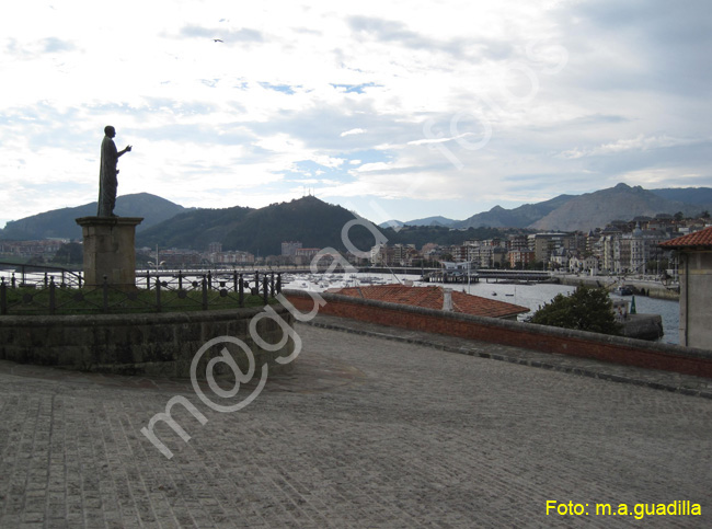 CASTRO URDIALES (110)