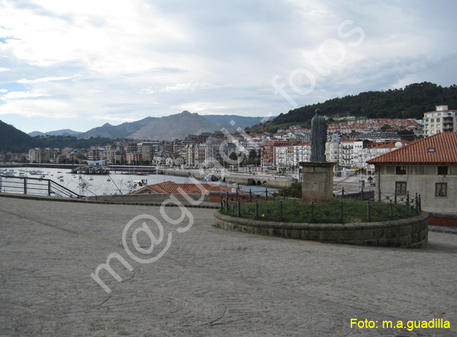 CASTRO URDIALES (111)